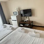 Dynastshibuya涩谷一番館