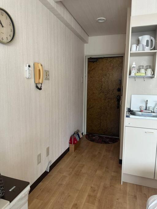 Appartement Dynastshibuya涩谷一番館