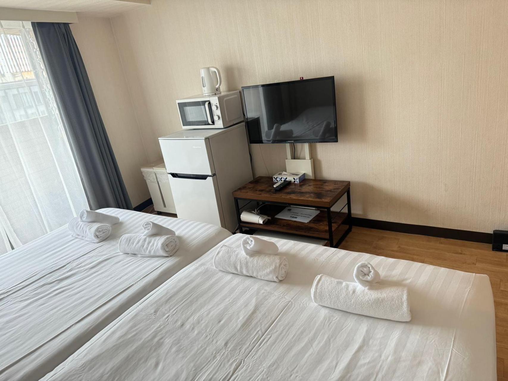 Dynastshibuya涩谷一番館 Tokio